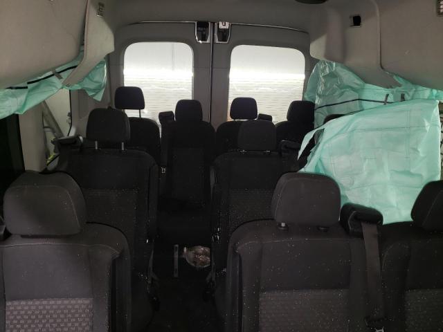 Photo 10 from auction – 2020 FORD TRANSIT T- with VIN 1FBAX2C85LKA54369