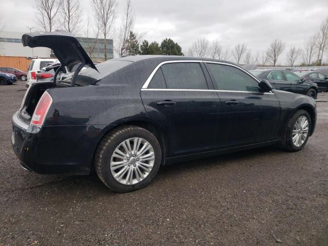 Photo 3 from auction – 2014 CHRYSLER 300 with VIN 2C3CCARG7EH261739
