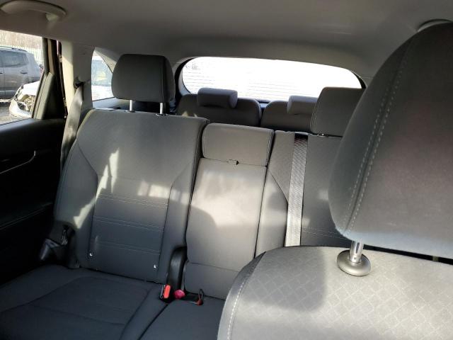 Photo 10 from auction – 2019 KIA SORENTO L with VIN 5XYPGDA30KG435558