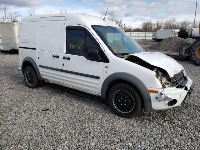 Photo 4 from auction – 2012 FORD TRANSIT CO with VIN NM0LS7BN8CT094895