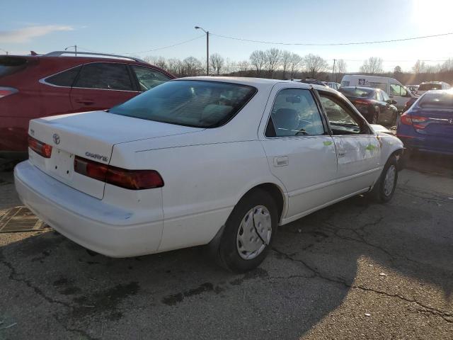 Photo 3 from auction – 1998 TOYOTA CAMRY CE with VIN 4T1BG22K8WU856741