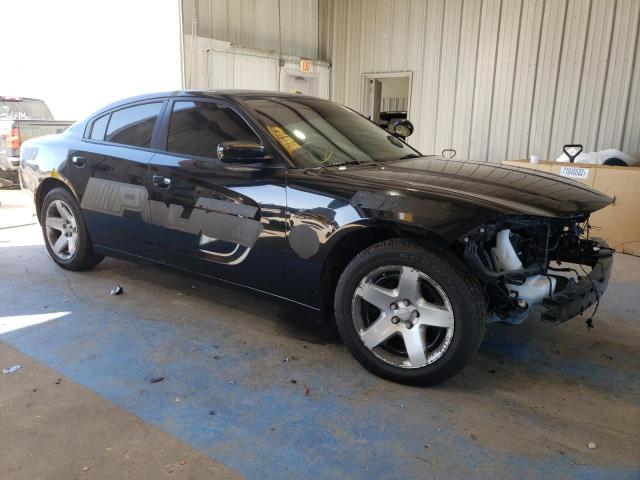 Photo 4 from auction – 2016 DODGE CHARGER PO with VIN 2C3CDXAT6GH150983