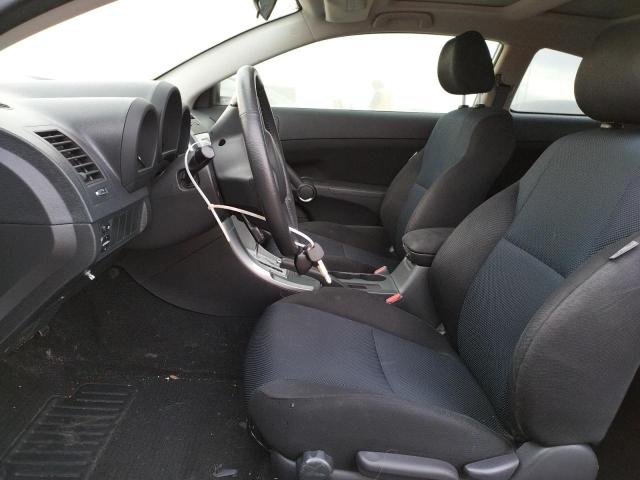 Photo 7 from auction – 2005 TOYOTA SCION TC with VIN JTKDE167050039572