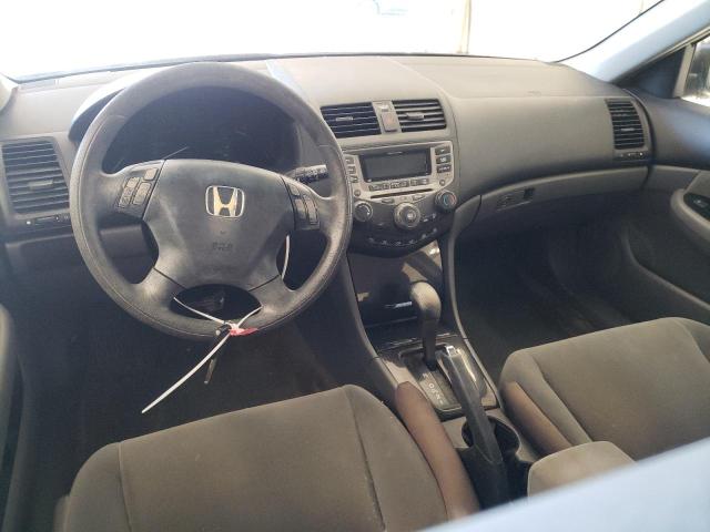 Photo 8 from auction – 2006 HONDA ACCORD SE with VIN 1HGCM56366A135357