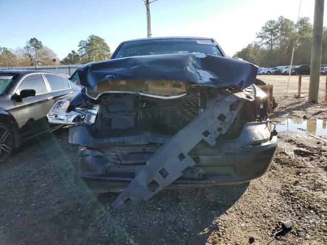 Photo 5 from auction – 2019 RAM 1500 CLASS with VIN 1C6RR6FG8KS685822