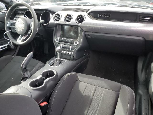 Photo 8 from auction – 2020 FORD MUSTANG with VIN 1FA6P8TH4L5171868