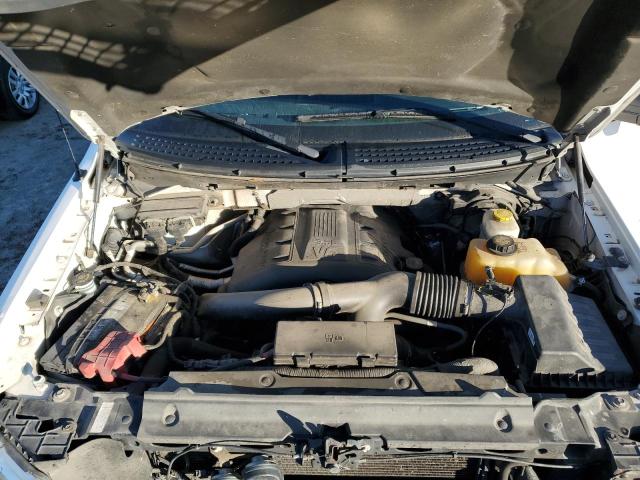 Photo 11 from auction – 2014 FORD F150 SUPER with VIN 1FTFW1ET4EKE29364