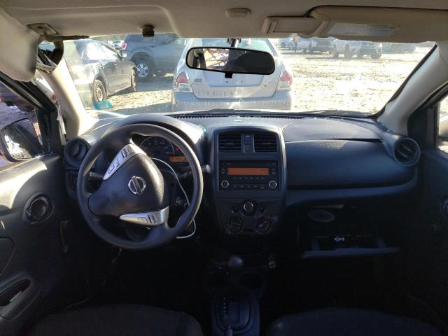 Photo 8 from auction – 2017 NISSAN VERSA S with VIN 3N1CN7AP9HL903221