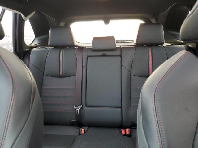 Photo 10 from auction – 2021 TOYOTA RAV4 PRIME with VIN JTMFB3FV5MD066020