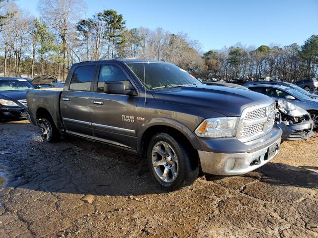 Photo 4 from auction – 2015 RAM 1500 LARAM with VIN 1C6RR7NT1FS706066