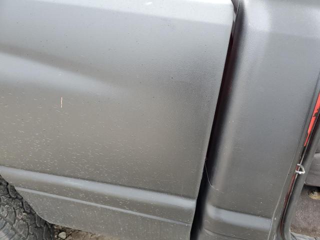 Photo 10 from auction – 2000 DODGE RAM 1500 with VIN 1B7HF16Z5YS569357