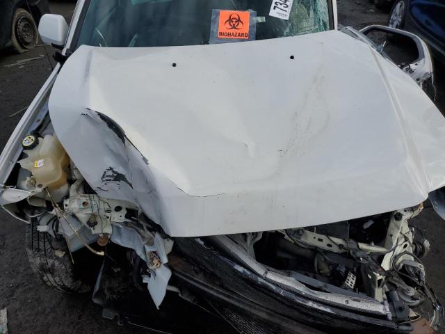 Photo 11 from auction – 2011 FORD ESCAPE LIM with VIN 1FMCU0E72BKA06828