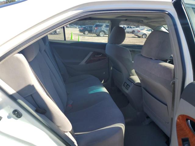 Photo 10 from auction – 2010 TOYOTA CAMRY BASE with VIN 4T4BF3EK3AR072230