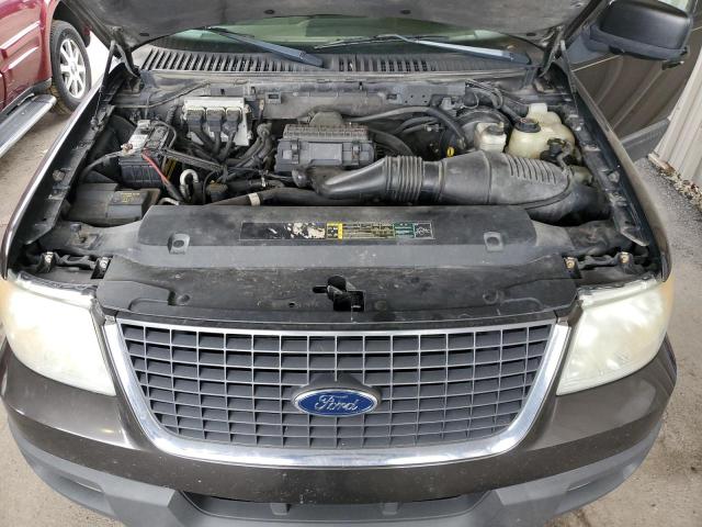 Photo 12 from auction – 2006 FORD EXPEDITION with VIN 1FMPU16586LA20530