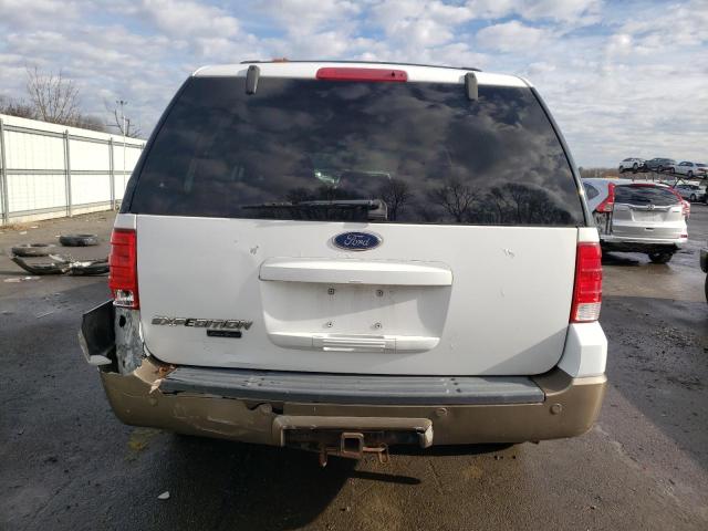 Photo 6 from auction – 2003 FORD EXPEDITION with VIN 1FMPU18LX3LA95575