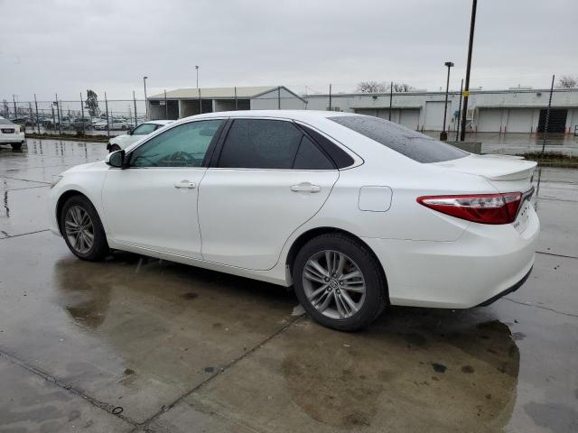 Photo 2 from auction – 2016 TOYOTA CAMRY LE with VIN 4T1BF1FK4GU180037