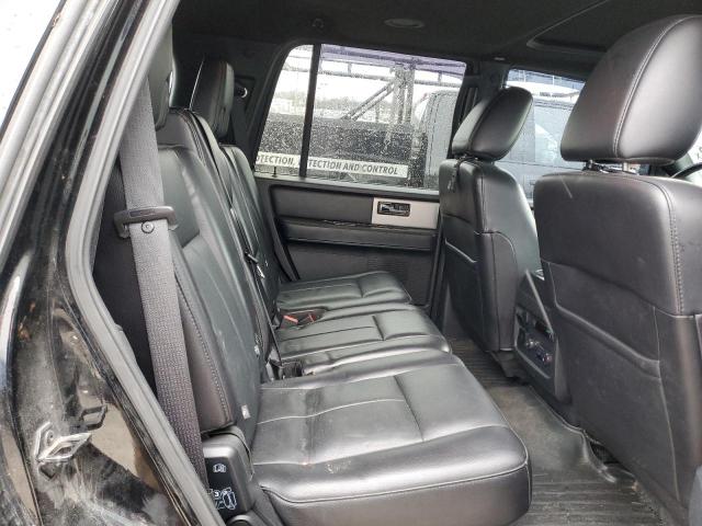 Photo 10 from auction – 2016 FORD EXPEDITION with VIN 1FMJU2AT1GEF33450