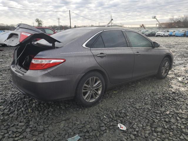 Photo 3 from auction – 2017 TOYOTA CAMRY LE with VIN 4T1BF1FK7HU627820