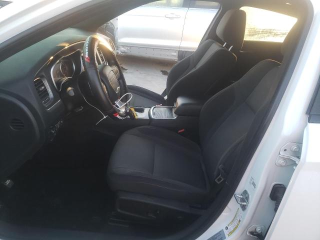 Photo 7 from auction – 2016 DODGE CHARGER R/ with VIN 2C3CDXCT7GH339543