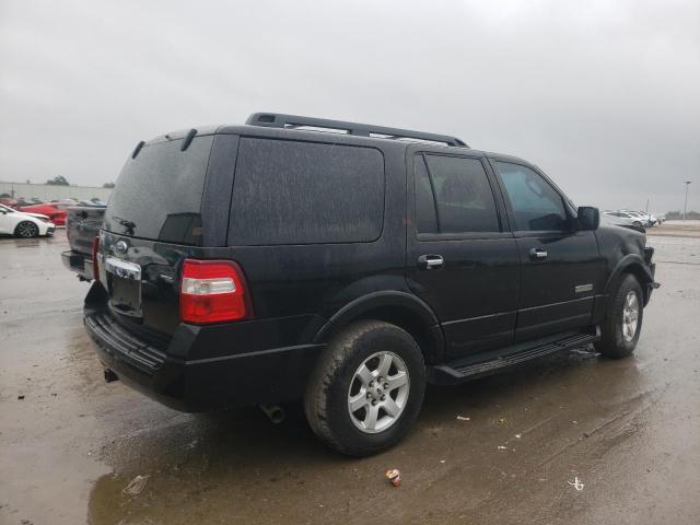 Photo 3 from auction – 2008 FORD EXPEDITION with VIN 1FMFU16588LA32840