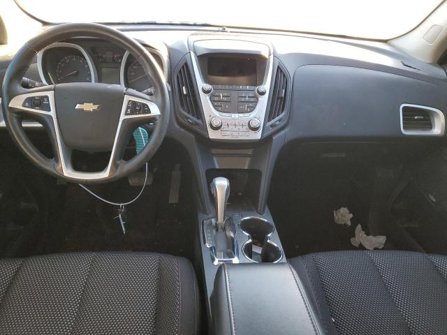 Photo 8 from auction – 2015 CHEVROLET EQUINOX LT with VIN 2GNALCEK7F6358078