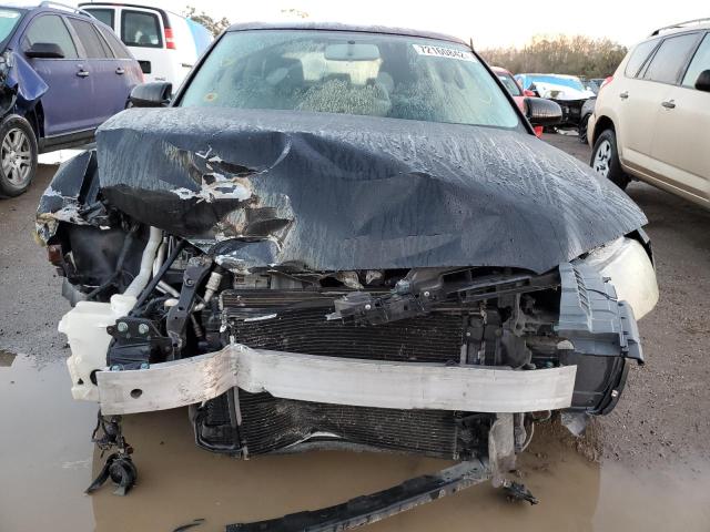 Photo 5 from auction – 2006 AUDI A3 2.0 SPO with VIN WAUMF78P86A216592