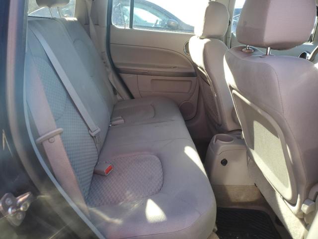 Zdjęcie 10 z aukcji – 2011 CHEVROLET HHR LS z VIN 3GNBAAFW2BS602697