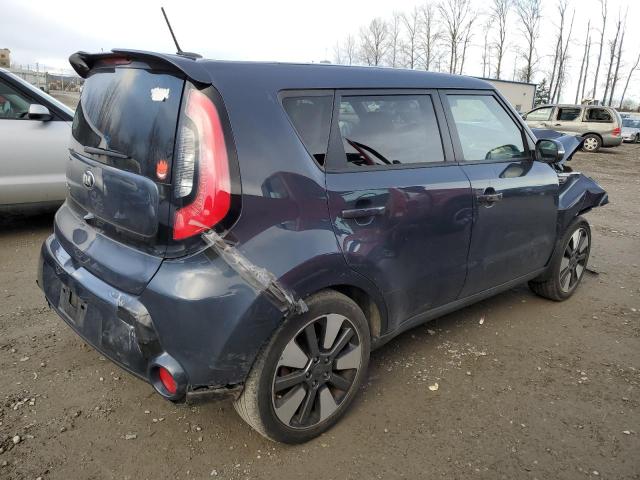 Photo 3 from auction – 2016 KIA SOUL ! with VIN KNDJX3A50G7247922