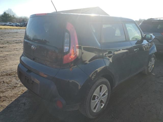 Photo 3 from auction – 2016 KIA SOUL with VIN KNDJN2A26G7361378