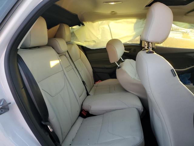 Photo 10 from auction – 2015 FORD FOCUS TITA with VIN 1FADP3N29FL368876