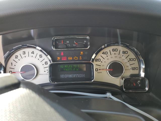 Photo 9 from auction – 2013 FORD EXPEDITION with VIN 1FMJK1K56DEF64060