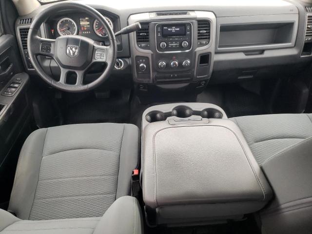Photo 8 from auction – 2013 RAM 1500 ST with VIN 1C6RR7KT6DS539530