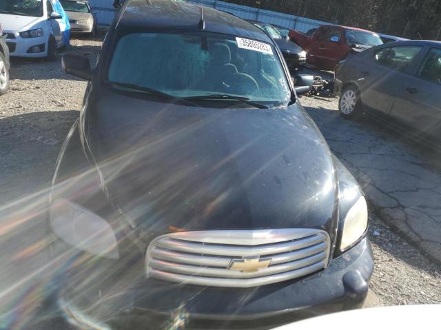 Zdjęcie 5 z aukcji – 2011 CHEVROLET HHR LS z VIN 3GNBAAFW2BS602697