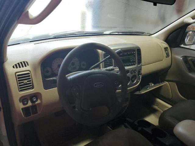 Photo 8 from auction – 2003 FORD ESCAPE with VIN 1FMYU03123KD48947