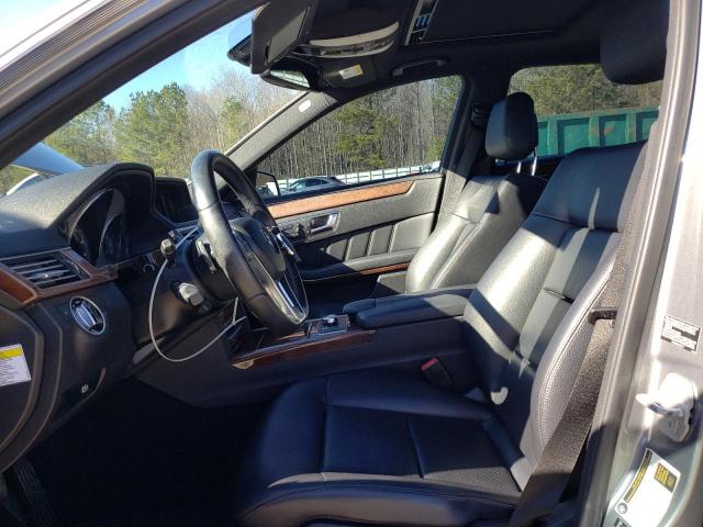 Photo 7 from auction – 2013 MERCEDES-BENZ E 350 with VIN WDDHF5KB6DA722933