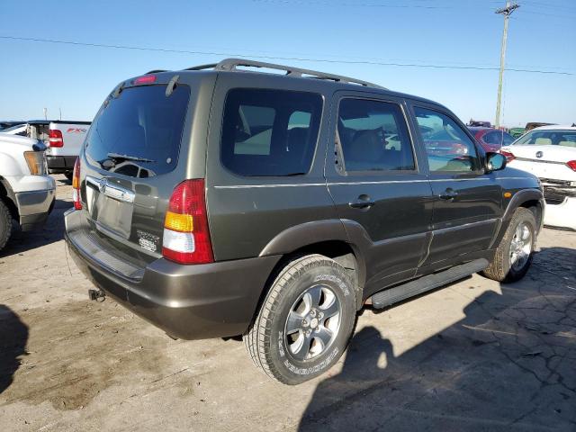 Photo 3 from auction – 2002 MAZDA TRIBUTE LX with VIN 4F2CU09182KM32520