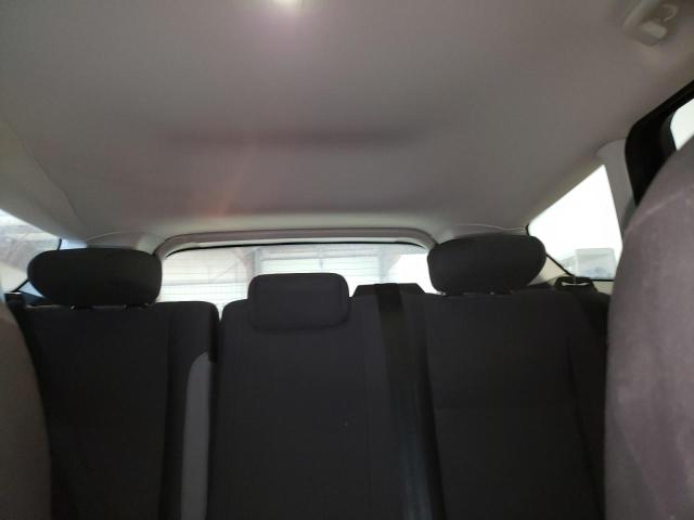 Photo 10 from auction – 2013 FORD ESCAPE S with VIN 1FMCU0F79DUB44193