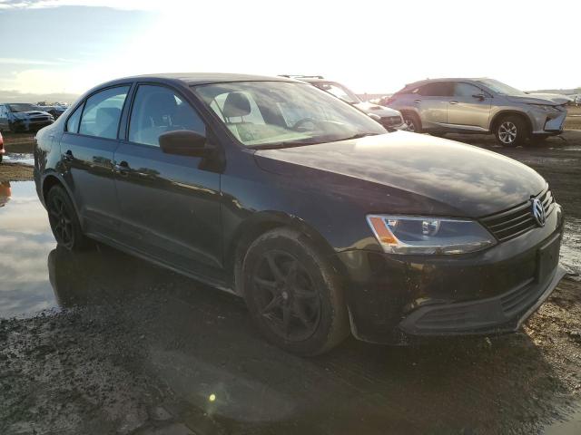 Photo 4 from auction – 2012 VOLKSWAGEN JETTA BASE with VIN 3VW2K7AJ2CM353910