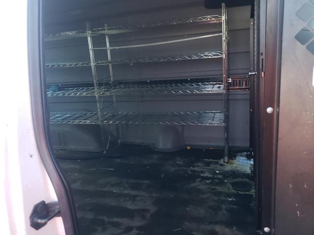 Photo 10 from auction – 2014 FORD ECONOLINE with VIN 1FTNE1EW4EDA21444
