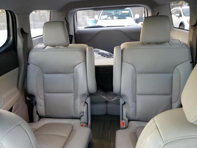 Photo 10 from auction – 2018 GMC ACADIA SLT with VIN 1GKKNMLS9JZ225114