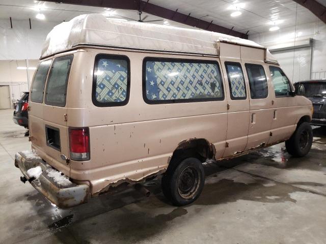 Photo 3 from auction – 1998 FORD ECONOLINE with VIN 1FBSS31L6WHA93926