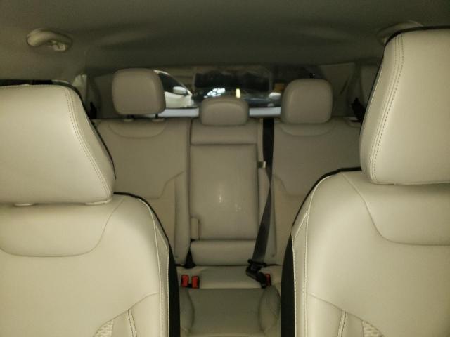 Photo 10 from auction – 2022 JEEP COMPASS LA with VIN 3C4NJDBB2NT216743