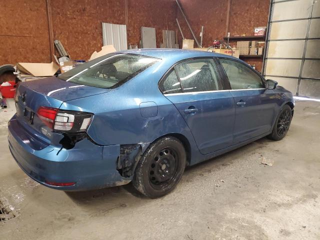 Photo 3 from auction – 2017 VOLKSWAGEN JETTA S with VIN 3VW167AJ7HM326855