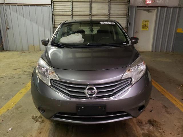 Photo 5 from auction – 2016 NISSAN VERSA NOTE with VIN 3N1CE2CP1GL390660