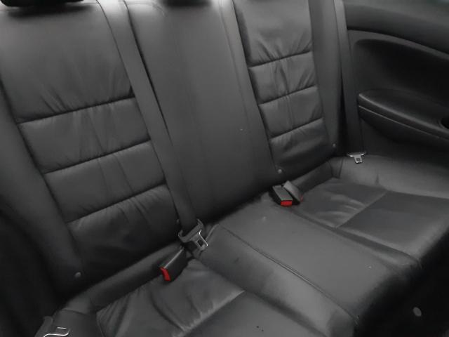 Photo 10 from auction – 2011 HONDA ACCORD EXL with VIN 1HGCS2B89BA004813
