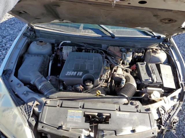 Photo 11 from auction – 2005 PONTIAC G6 with VIN 1G2ZG528754179788
