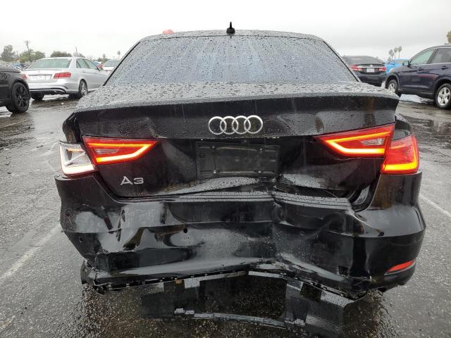Photo 6 from auction – 2016 AUDI A3 PREMIUM with VIN WAUA7GFF1G1065560