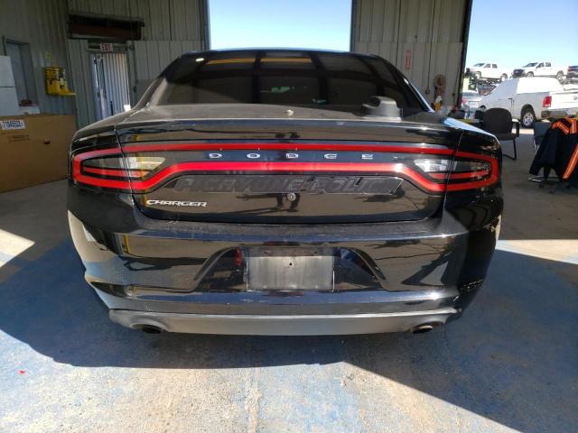 Photo 6 from auction – 2016 DODGE CHARGER PO with VIN 2C3CDXAT6GH150983