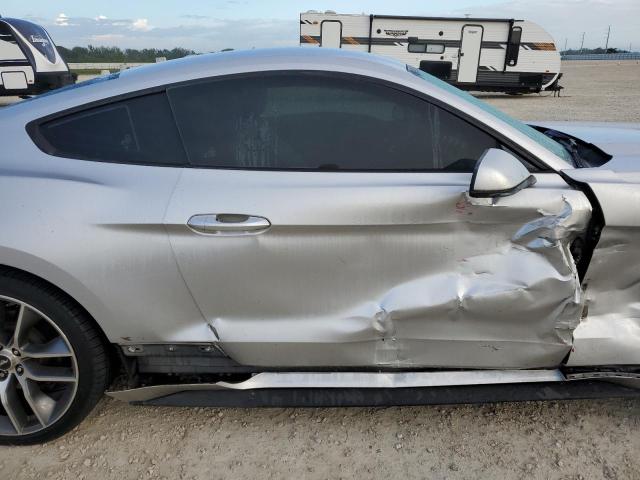 Photo 10 from auction – 2015 FORD MUSTANG with VIN 1FA6P8TH6F5361546