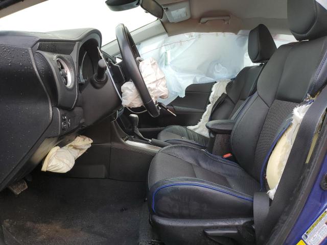 Photo 7 from auction – 2019 TOYOTA COROLLA L with VIN 5YFBURHE9KP869982